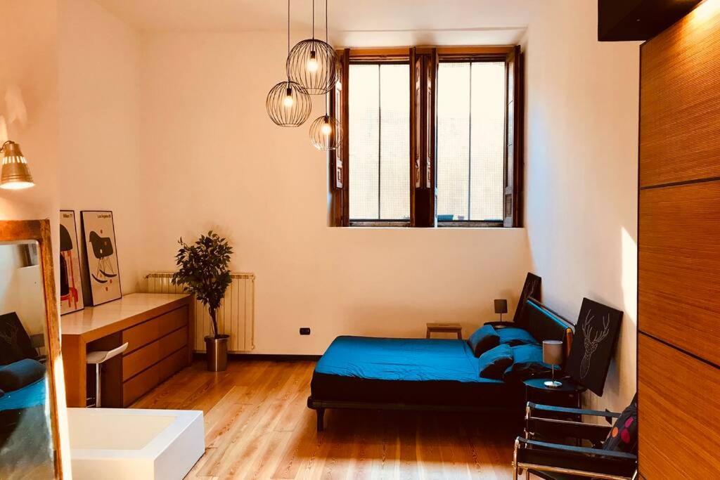 Oli'S Charming House Villa Catania Exterior photo